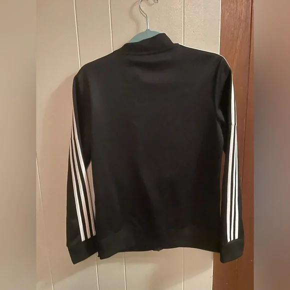 Adidas Jacket - Picture 2 of 3